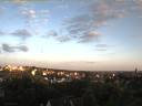Vorschaubild von 28.07.2026 06:13