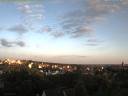 Vorschaubild von 28.07.2026 06:13