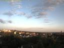 Vorschaubild von 28.07.2026 06:14