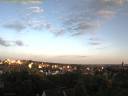 Vorschaubild von 28.07.2026 06:14