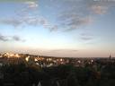 Vorschaubild von 28.07.2026 06:15