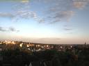 Vorschaubild von 28.07.2026 06:15