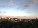Vorschaubild von 28.07.2026 06:16