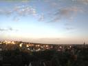 Vorschaubild von 28.07.2026 06:16