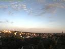 Vorschaubild von 28.07.2026 06:17