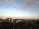 Vorschaubild von 28.07.2026 06:17
