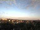 Vorschaubild von 28.07.2026 06:18