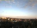 Vorschaubild von 28.07.2026 06:18