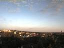 Vorschaubild von 28.07.2026 06:19