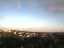 Vorschaubild von 28.07.2026 06:21