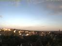 Vorschaubild von 28.07.2026 06:21