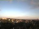 Vorschaubild von 28.07.2026 06:22