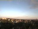 Vorschaubild von 28.07.2026 06:22