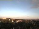 Vorschaubild von 28.07.2026 06:23