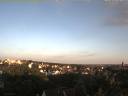 Vorschaubild von 28.07.2026 06:23