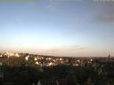 Vorschaubild von 28.07.2026 06:24