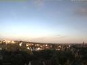 Vorschaubild von 28.07.2026 06:24