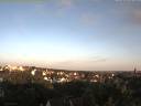 Vorschaubild von 28.07.2026 06:25