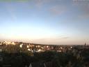 Vorschaubild von 28.07.2026 06:25