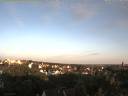Vorschaubild von 28.07.2026 06:26