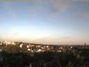 Vorschaubild von 28.07.2026 06:26