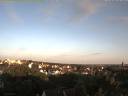 Vorschaubild von 28.07.2026 06:27