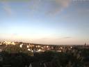 Vorschaubild von 28.07.2026 06:27