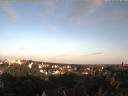 Vorschaubild von 28.07.2026 06:28