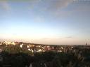 Vorschaubild von 28.07.2026 06:28