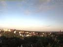 Vorschaubild von 28.07.2026 06:29