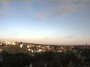 Vorschaubild von 28.07.2026 06:29