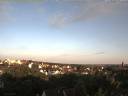Vorschaubild von 28.07.2026 06:30