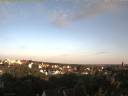 Vorschaubild von 28.07.2026 06:30
