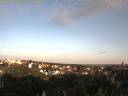 Vorschaubild von 28.07.2026 06:31