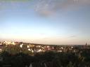 Vorschaubild von 28.07.2026 06:31