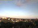 Vorschaubild von 28.07.2026 06:32