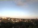 Vorschaubild von 28.07.2026 06:32