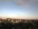 Vorschaubild von 28.07.2026 06:33