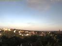 Vorschaubild von 28.07.2026 06:33
