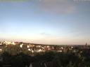 Vorschaubild von 28.07.2026 06:34