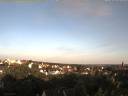Vorschaubild von 28.07.2026 06:34