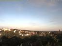 Vorschaubild von 28.07.2026 06:35