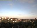 Vorschaubild von 28.07.2026 06:35