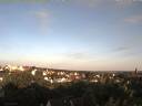 Vorschaubild von 28.07.2026 06:36