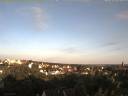 Vorschaubild von 28.07.2026 06:36