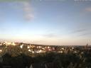Vorschaubild von 28.07.2026 06:37