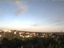 Vorschaubild von 28.07.2026 06:38