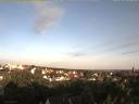 Vorschaubild von 28.07.2026 06:38