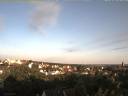 Vorschaubild von 28.07.2026 06:39