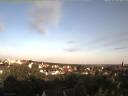 Vorschaubild von 28.07.2026 06:39